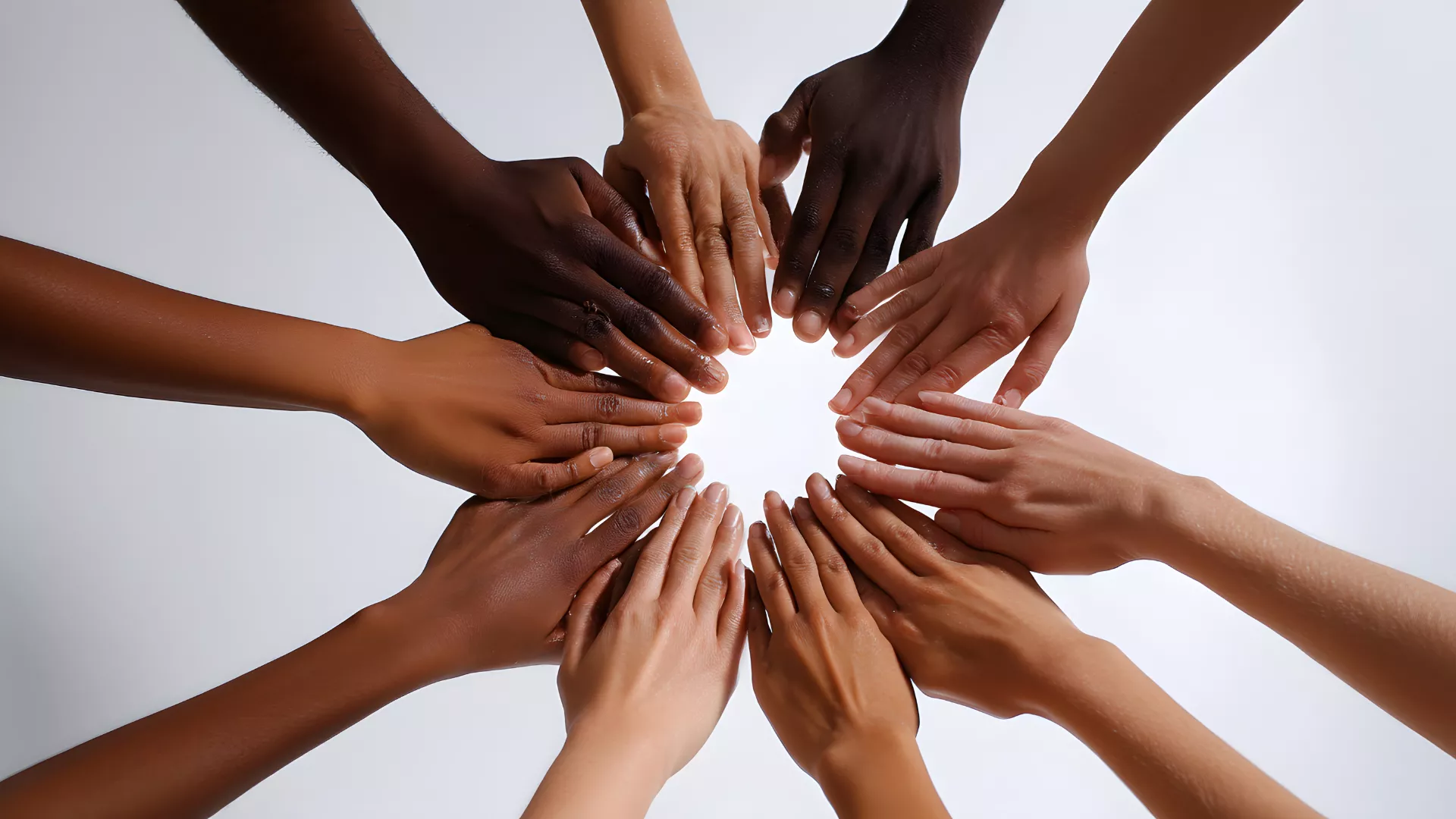 Solidaridad
